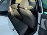 USED 2015 15 VOLKSWAGEN POLO 1.4 TDI BlueMotion Tech SE Design Hatchback 5dr Diesel Manual Euro 6 (s/s) (75 ps) WARRANTY INCLUDED - NATIONWIDE DELIVERY