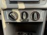 USED 2015 15 VOLKSWAGEN POLO 1.4 TDI BlueMotion Tech SE Design Hatchback 5dr Diesel Manual Euro 6 (s/s) (75 ps) WARRANTY INCLUDED - NATIONWIDE DELIVERY