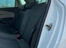 USED 2015 15 VOLKSWAGEN POLO 1.4 TDI BlueMotion Tech SE Design Hatchback 5dr Diesel Manual Euro 6 (s/s) (75 ps) WARRANTY INCLUDED - NATIONWIDE DELIVERY