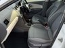 USED 2015 15 VOLKSWAGEN POLO 1.4 TDI BlueMotion Tech SE Design Hatchback 5dr Diesel Manual Euro 6 (s/s) (75 ps) WARRANTY INCLUDED - NATIONWIDE DELIVERY