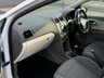 USED 2015 15 VOLKSWAGEN POLO 1.4 TDI BlueMotion Tech SE Design Hatchback 5dr Diesel Manual Euro 6 (s/s) (75 ps) WARRANTY INCLUDED - NATIONWIDE DELIVERY