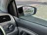 USED 2015 15 VOLKSWAGEN POLO 1.4 TDI BlueMotion Tech SE Design Hatchback 5dr Diesel Manual Euro 6 (s/s) (75 ps) WARRANTY INCLUDED - NATIONWIDE DELIVERY