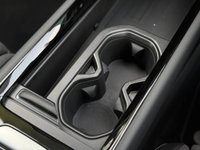 USED 2025 25 VOLKSWAGEN ID.7 Pro S 86kWh Match Fastback 5dr Electric Auto (286 ps) Hatchback