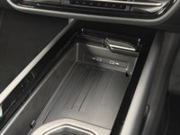 USED 2025 25 VOLKSWAGEN ID.7 Pro S 86kWh Match Fastback 5dr Electric Auto (286 ps) Hatchback