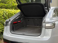 USED 2025 25 VOLKSWAGEN ID.7 Pro S 86kWh Match Fastback 5dr Electric Auto (286 ps) Hatchback