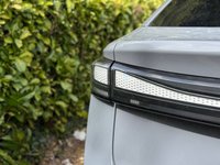 USED 2025 25 VOLKSWAGEN ID.7 Pro S 86kWh Match Fastback 5dr Electric Auto (286 ps) Hatchback