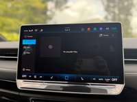 USED 2025 25 VOLKSWAGEN ID.7 Pro S 86kWh Match Fastback 5dr Electric Auto (286 ps) Hatchback