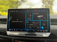 USED 2025 25 VOLKSWAGEN ID.7 Pro S 86kWh Match Fastback 5dr Electric Auto (286 ps) Hatchback