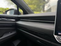 USED 2025 25 VOLKSWAGEN ID.7 Pro S 86kWh Match Fastback 5dr Electric Auto (286 ps) Hatchback