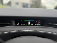 USED 2025 25 VOLKSWAGEN ID.7 Pro S 86kWh Match Fastback 5dr Electric Auto (286 ps) Hatchback