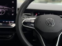 USED 2025 25 VOLKSWAGEN ID.7 Pro S 86kWh Match Fastback 5dr Electric Auto (286 ps) Hatchback