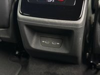 USED 2025 25 VOLKSWAGEN ID.7 Pro S 86kWh Match Fastback 5dr Electric Auto (286 ps) Hatchback