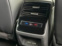 USED 2025 25 VOLKSWAGEN ID.7 Pro S 86kWh Match Fastback 5dr Electric Auto (286 ps) Hatchback