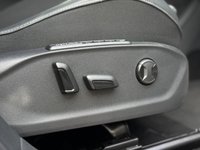 USED 2025 25 VOLKSWAGEN ID.7 Pro S 86kWh Match Fastback 5dr Electric Auto (286 ps) Hatchback