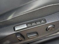 USED 2025 25 VOLKSWAGEN ID.7 Pro S 86kWh Match Fastback 5dr Electric Auto (286 ps) Hatchback