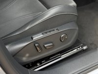 USED 2025 25 VOLKSWAGEN ID.7 Pro S 86kWh Match Fastback 5dr Electric Auto (286 ps) Hatchback