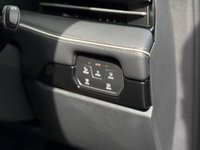 USED 2025 25 VOLKSWAGEN ID.7 Pro S 86kWh Match Fastback 5dr Electric Auto (286 ps) Hatchback