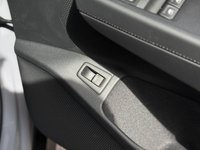 USED 2025 25 VOLKSWAGEN ID.7 Pro S 86kWh Match Fastback 5dr Electric Auto (286 ps) Hatchback