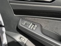 USED 2025 25 VOLKSWAGEN ID.7 Pro S 86kWh Match Fastback 5dr Electric Auto (286 ps) Hatchback