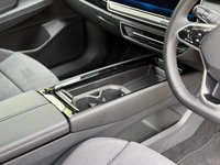 USED 2025 25 VOLKSWAGEN ID.7 Pro S 86kWh Match Fastback 5dr Electric Auto (286 ps) Hatchback