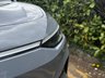 USED 2025 25 VOLKSWAGEN ID.7 Pro S 86kWh Match Fastback 5dr Electric Auto (286 ps) Hatchback