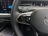USED 2025 25 VOLKSWAGEN ID.7 Pro S 86kWh Match Fastback 5dr Electric Auto (286 ps) Hatchback