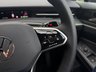 USED 2025 25 VOLKSWAGEN ID.7 Pro S 86kWh Match Fastback 5dr Electric Auto (286 ps) Hatchback