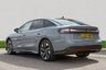 USED 2025 25 VOLKSWAGEN ID.7 Pro S 86kWh Match Fastback 5dr Electric Auto (286 ps) Hatchback