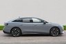USED 2025 25 VOLKSWAGEN ID.7 Pro S 86kWh Match Fastback 5dr Electric Auto (286 ps) Hatchback