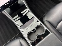 USED 2020 20 TESLA Model 3 (Dual Motor) Performance Saloon 4dr Electric Auto 4WDE (Performance Upgrade) (449 bhp) 