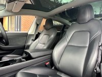 USED 2020 20 TESLA Model 3 (Dual Motor) Performance Saloon 4dr Electric Auto 4WDE (Performance Upgrade) (449 bhp) 
