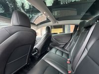 USED 2020 20 TESLA Model 3 (Dual Motor) Performance Saloon 4dr Electric Auto 4WDE (Performance Upgrade) (449 bhp) 