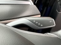 USED 2020 20 TESLA Model 3 (Dual Motor) Performance Saloon 4dr Electric Auto 4WDE (Performance Upgrade) (449 bhp) 