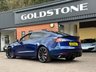 USED 2020 20 TESLA Model 3 (Dual Motor) Performance Saloon 4dr Electric Auto 4WDE (Performance Upgrade) (449 bhp) 