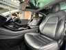 USED 2020 20 TESLA Model 3 (Dual Motor) Performance Saloon 4dr Electric Auto 4WDE (Performance Upgrade) (449 bhp) 