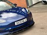 USED 2020 20 TESLA Model 3 (Dual Motor) Performance Saloon 4dr Electric Auto 4WDE (Performance Upgrade) (449 bhp) 