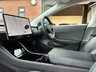 USED 2020 20 TESLA Model 3 (Dual Motor) Performance Saloon 4dr Electric Auto 4WDE (Performance Upgrade) (449 bhp) 