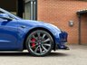 USED 2020 20 TESLA Model 3 (Dual Motor) Performance Saloon 4dr Electric Auto 4WDE (Performance Upgrade) (449 bhp) 