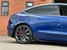 USED 2020 20 TESLA Model 3 (Dual Motor) Performance Saloon 4dr Electric Auto 4WDE (Performance Upgrade) (449 bhp) 