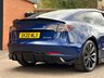 USED 2020 20 TESLA Model 3 (Dual Motor) Performance Saloon 4dr Electric Auto 4WDE (Performance Upgrade) (449 bhp) 
