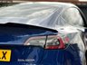 USED 2020 20 TESLA Model 3 (Dual Motor) Performance Saloon 4dr Electric Auto 4WDE (Performance Upgrade) (449 bhp) 