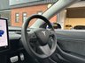 USED 2020 20 TESLA Model 3 (Dual Motor) Performance Saloon 4dr Electric Auto 4WDE (Performance Upgrade) (449 bhp) 