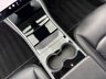 USED 2020 20 TESLA Model 3 (Dual Motor) Performance Saloon 4dr Electric Auto 4WDE (Performance Upgrade) (449 bhp) 