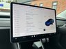 USED 2020 20 TESLA Model 3 (Dual Motor) Performance Saloon 4dr Electric Auto 4WDE (Performance Upgrade) (449 bhp) 