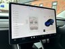 USED 2020 20 TESLA Model 3 (Dual Motor) Performance Saloon 4dr Electric Auto 4WDE (Performance Upgrade) (449 bhp) 