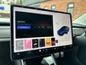 USED 2020 20 TESLA Model 3 (Dual Motor) Performance Saloon 4dr Electric Auto 4WDE (Performance Upgrade) (449 bhp) 