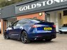 USED 2020 20 TESLA Model 3 (Dual Motor) Performance Saloon 4dr Electric Auto 4WDE (Performance Upgrade) (449 bhp) 