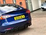 USED 2020 20 TESLA Model 3 (Dual Motor) Performance Saloon 4dr Electric Auto 4WDE (Performance Upgrade) (449 bhp) 