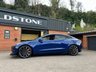 USED 2020 20 TESLA Model 3 (Dual Motor) Performance Saloon 4dr Electric Auto 4WDE (Performance Upgrade) (449 bhp) 