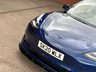 USED 2020 20 TESLA Model 3 (Dual Motor) Performance Saloon 4dr Electric Auto 4WDE (Performance Upgrade) (449 bhp) 